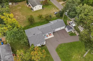 2420 Sunset Ave, Monroe Township, NJ 08094 - Photo 26