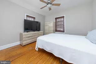 132 Center St, Greenwich Township, NJ 08027 - Photo 14