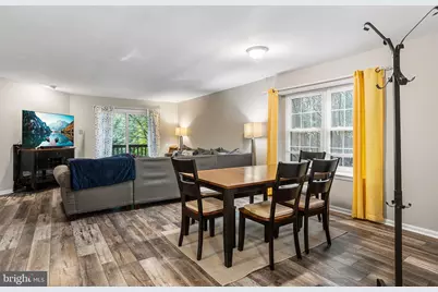 16 N Maple Street #G3, Woodbury, NJ 08096 - Photo 6