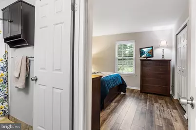 16 N Maple Street #G3, Woodbury, NJ 08096 - Photo 16