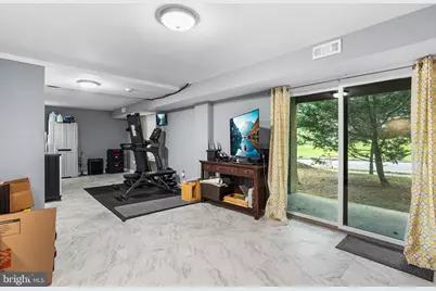 16 N Maple Street #G3, Woodbury, NJ 08096 - Photo 20