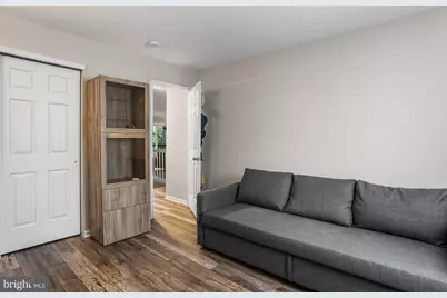 16 N Maple Street #G3, Woodbury, NJ 08096 - Photo 14
