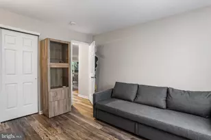 16 N Maple St, Woodbury, NJ 08096 - Photo 14