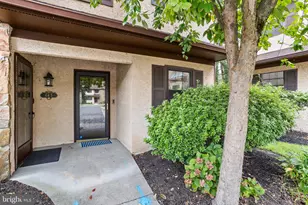 16 N Maple St, Woodbury, NJ 08096 - Photo 1