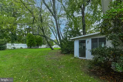 780 Carter Hill Drive, West Deptford Township, NJ 08066 - Photo 6