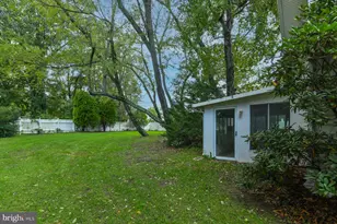 780 Carter Hill Dr, West Deptford Township, NJ 08066 - Photo 6
