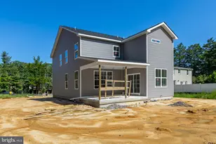 120 Harrell Ave, Monroe Township, NJ 08094 - Photo 4
