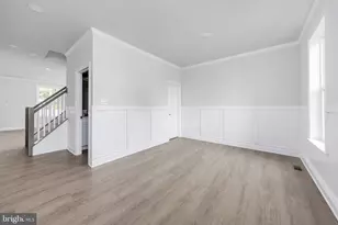 120 Harrell Ave, Monroe Township, NJ 08094 - Photo 10