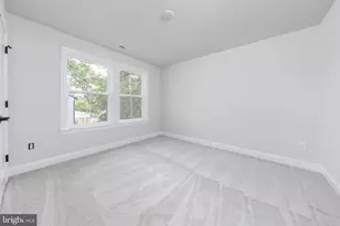 120 Harrell Ave, Monroe Township, NJ 08094 - Photo 28