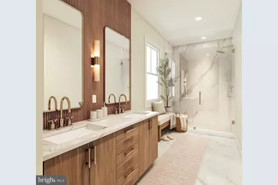 124 Christina Court, Newfield, NJ 08344 - Photo 2