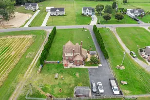 5357 Lake Rd, Newfield, NJ 08344 - Photo 50