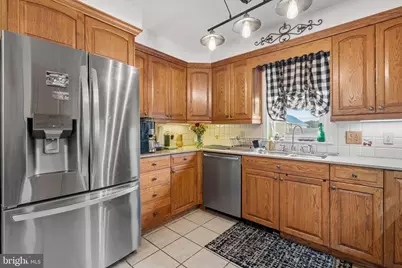 5357 Lake Road, Newfield, NJ 08344 - Photo 12