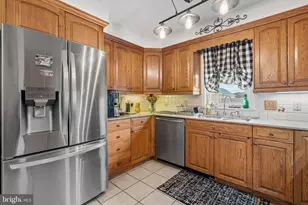 5357 Lake Rd, Newfield, NJ 08344 - Photo 12