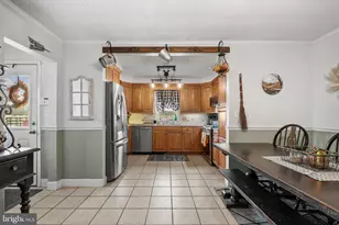 5357 Lake Rd, Newfield, NJ 08344 - Photo 10
