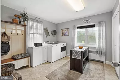 5357 Lake Road, Newfield, NJ 08344 - Photo 16