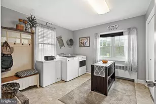 5357 Lake Rd, Newfield, NJ 08344 - Photo 16