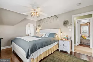 5357 Lake Rd, Newfield, NJ 08344 - Photo 22