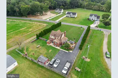 5357 Lake Road, Newfield, NJ 08344 - Photo 46