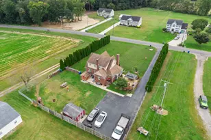 5357 Lake Rd, Newfield, NJ 08344 - Photo 46