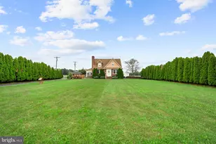 5357 Lake Rd, Newfield, NJ 08344 - Photo 42