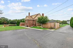 5357 Lake Rd, Newfield, NJ 08344 - Photo 38