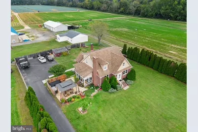 5357 Lake Road, Newfield, NJ 08344 - Photo 2