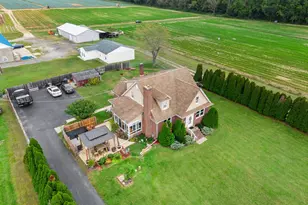 5357 Lake Rd, Newfield, NJ 08344 - Photo 2