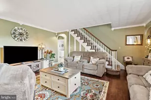 5357 Lake Rd, Newfield, NJ 08344 - Photo 6