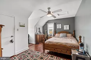 5357 Lake Rd, Newfield, NJ 08344 - Photo 26