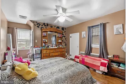 5357 Lake Road, Newfield, NJ 08344 - Photo 28