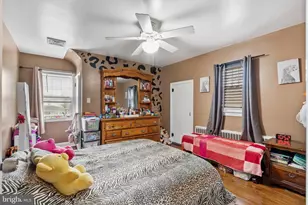 5357 Lake Rd, Newfield, NJ 08344 - Photo 28