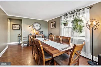 5357 Lake Road, Newfield, NJ 08344 - Photo 14