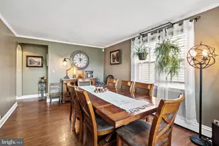 5357 Lake Rd, Newfield, NJ 08344 - Photo 14