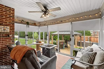 5357 Lake Road, Newfield, NJ 08344 - Photo 18