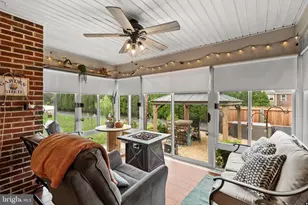 5357 Lake Rd, Newfield, NJ 08344 - Photo 18