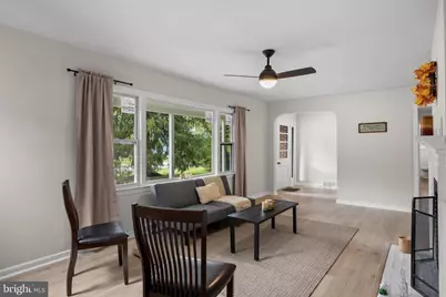 444 E Barber Avenue, Woodbury, NJ 08096 - Photo 12