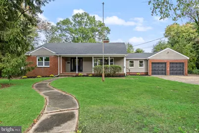 444 E Barber Avenue, Woodbury, NJ 08096 - Photo 4
