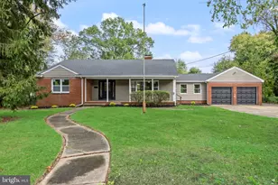 444 E Barber Ave, Woodbury, NJ 08096 - Photo 4