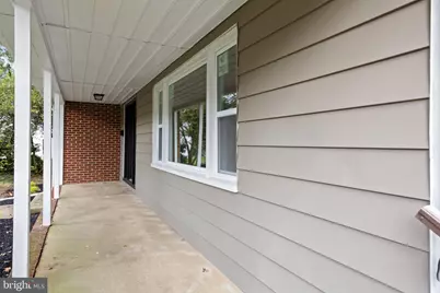 444 E Barber Avenue, Woodbury, NJ 08096 - Photo 6