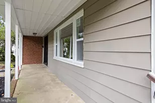 444 E Barber Ave, Woodbury, NJ 08096 - Photo 6