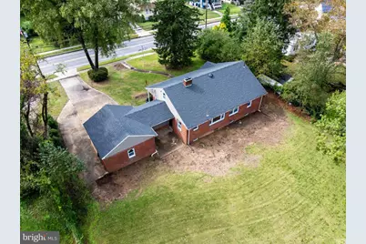 444 E Barber Avenue, Woodbury, NJ 08096 - Photo 32
