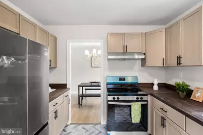444 E Barber Avenue, Woodbury, NJ 08096 - Photo 18
