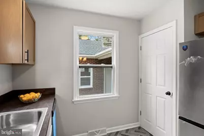 444 E Barber Avenue, Woodbury, NJ 08096 - Photo 20