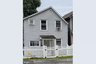 144 6th Avenue, Pitman, NJ 08071 - Photo 2