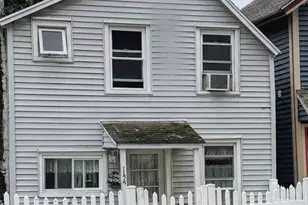 144 6th Ave, Pitman, NJ 08071 - Photo 2
