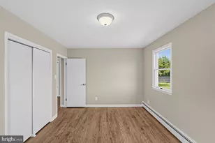61 Berlin - Cross Keys Rd, Sewell, NJ 08080 - Photo 18