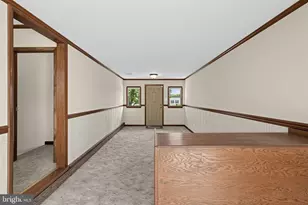 61 Berlin - Cross Keys Rd, Sewell, NJ 08080 - Photo 12