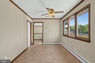 61 Berlin - Cross Keys Rd, Sewell, NJ 08080 - Photo 10