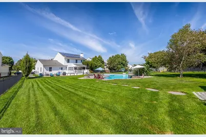 135 Yorktown Road, Swedesboro, NJ 08085 - Photo 42