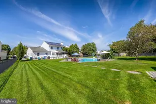 135 Yorktown Rd, Swedesboro, NJ 08085 - Photo 42